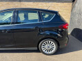 Ford C-Max 1.5 C-Max Titanium TDCI 5dr 16