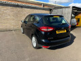 Ford C-Max 1.5 C-Max Titanium TDCI 5dr 20