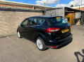 Ford C-Max 1.5 C-Max Titanium TDCI 5dr 21