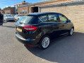 Ford C-Max 1.5 C-Max Titanium TDCI 5dr 23