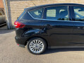 Ford C-Max 1.5 C-Max Titanium TDCI 5dr 29