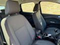 Ford C-Max 1.5 C-Max Titanium TDCI 5dr 39