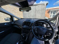 Ford C-Max 1.5 C-Max Titanium TDCI 5dr 40