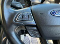 Ford C-Max 1.5 C-Max Titanium TDCI 5dr 42