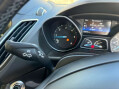 Ford C-Max 1.5 C-Max Titanium TDCI 5dr 46