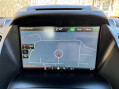 Ford C-Max 1.5 C-Max Titanium TDCI 5dr 58
