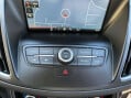 Ford C-Max 1.5 C-Max Titanium TDCI 5dr 59