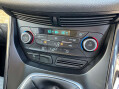 Ford C-Max 1.5 C-Max Titanium TDCI 5dr 60