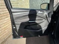 Ford C-Max 1.5 C-Max Titanium TDCI 5dr 64