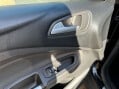 Ford C-Max 1.5 C-Max Titanium TDCI 5dr 65