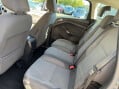 Ford C-Max 1.5 C-Max Titanium TDCI 5dr 72
