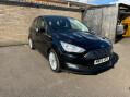 Ford C-Max 1.5 C-Max Titanium TDCI 5dr 9