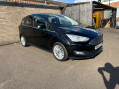 Ford C-Max 1.5 C-Max Titanium TDCI 5dr 10
