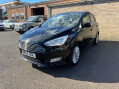 Ford C-Max 1.5 C-Max Titanium TDCI 5dr 11