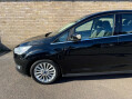 Ford C-Max 1.5 C-Max Titanium TDCI 5dr 14