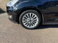 Ford C-Max 1.5 C-Max Titanium TDCI 5dr 15