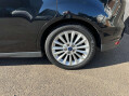 Ford C-Max 1.5 C-Max Titanium TDCI 5dr 18