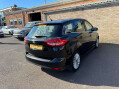 Ford C-Max 1.5 C-Max Titanium TDCI 5dr 22
