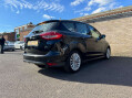 Ford C-Max 1.5 C-Max Titanium TDCI 5dr 25