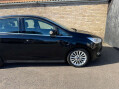 Ford C-Max 1.5 C-Max Titanium TDCI 5dr 27
