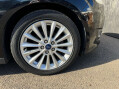 Ford C-Max 1.5 C-Max Titanium TDCI 5dr 28
