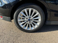 Ford C-Max 1.5 C-Max Titanium TDCI 5dr 30