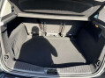 Ford C-Max 1.5 C-Max Titanium TDCI 5dr 31