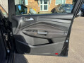 Ford C-Max 1.5 C-Max Titanium TDCI 5dr 33