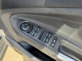 Ford C-Max 1.5 C-Max Titanium TDCI 5dr 34