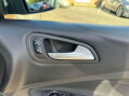 Ford C-Max 1.5 C-Max Titanium TDCI 5dr 36