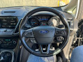 Ford C-Max 1.5 C-Max Titanium TDCI 5dr 41