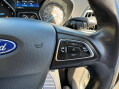 Ford C-Max 1.5 C-Max Titanium TDCI 5dr 43
