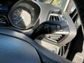 Ford C-Max 1.5 C-Max Titanium TDCI 5dr 45