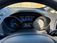 Ford C-Max 1.5 C-Max Titanium TDCI 5dr 47