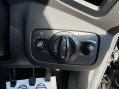 Ford C-Max 1.5 C-Max Titanium TDCI 5dr 48