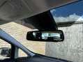 Ford C-Max 1.5 C-Max Titanium TDCI 5dr 49