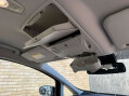 Ford C-Max 1.5 C-Max Titanium TDCI 5dr 50