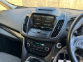 Ford C-Max 1.5 C-Max Titanium TDCI 5dr 51