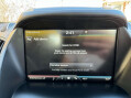 Ford C-Max 1.5 C-Max Titanium TDCI 5dr 55