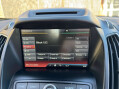 Ford C-Max 1.5 C-Max Titanium TDCI 5dr 56