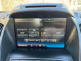 Ford C-Max 1.5 C-Max Titanium TDCI 5dr 57