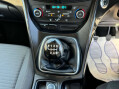 Ford C-Max 1.5 C-Max Titanium TDCI 5dr 61