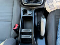 Ford C-Max 1.5 C-Max Titanium TDCI 5dr 63