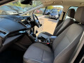 Ford C-Max 1.5 C-Max Titanium TDCI 5dr 66