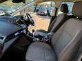 Ford C-Max 1.5 C-Max Titanium TDCI 5dr 67