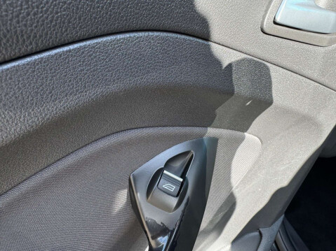 Ford C-Max 1.5 C-Max Titanium TDCI 5dr 70