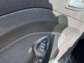 Ford C-Max 1.5 C-Max Titanium TDCI 5dr 70