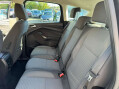 Ford C-Max 1.5 C-Max Titanium TDCI 5dr 73