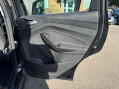 Ford C-Max 1.5 C-Max Titanium TDCI 5dr 76