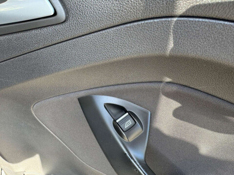 Ford C-Max 1.5 C-Max Titanium TDCI 5dr 77
